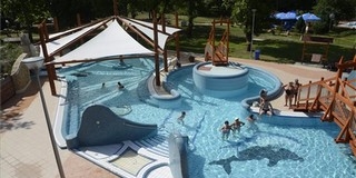 Strandokon, fesztiválokon is ellenőriz a NAV