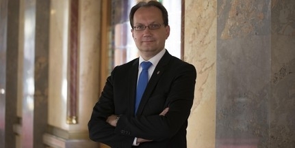Hoppál: nem szabad lemondani a vidéki kulturális esélyteremtésről Hoppál: nem szabad lemondani a vidéki kulturális esélyteremtésről