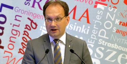 Kulturális alapellátás: számba veszik az akadályokat Kulturális alapellátás: számba veszik az akadályokat