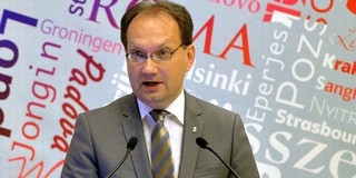 Kulturális alapellátás: számba veszik az akadályokat Kulturális alapellátás: számba veszik az akadályokat