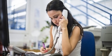Rekordmennyiségű állást hirdettek meg online a cégek Rekordmennyiségű állást hirdettek meg online a cégek