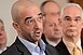 Kitart a kormány a vasárnapi pihenőnap mellett Kitart a kormány a vasárnapi pihenőnap mellett