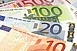 A becsültnél több pénzre lehet szüksége a görögöknek A becsültnél több pénzre lehet szüksége a görögöknek