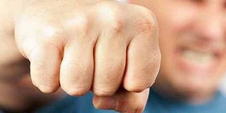 Bíróság elé mehet László, a pécsi kocsmai verekedő Bíróság elé mehet László, a pécsi kocsmai verekedő