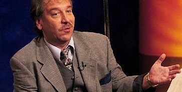 Bedőlt Bajor Imre új étterme Bedőlt Bajor Imre új étterme