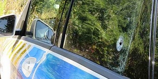 Brutális: megölte a saját anyját és annak élettársát