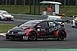 Újabb bravúr! Dobogós helyen végzett Michelisz Norbert a portugáliai első futamon Újabb bravúr! Dobogós helyen végzett Michelisz Norbert a portugáliai első futamon