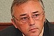 Tüdőszanatórium: irány a Dischka? Tüdőszanatórium: irány a Dischka?