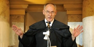 Évente száz menekültet integrál a református egyház