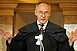 Évente száz menekültet integrál a református egyház Évente száz menekültet integrál a református egyház