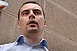 Népszavazást kezdeményez a Jobbik Népszavazást kezdeményez a Jobbik