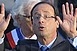 Áder klímavédelmi kampányát méltatta Francois Hollande Áder klímavédelmi kampányát méltatta Francois Hollande