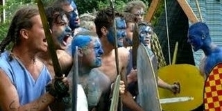 Lugio Napok Dunaszekcsőn: egy hét a rómaiak jegyében