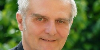Negyven éve szentelték pappá a sellyei plébánost Negyven éve szentelték pappá a sellyei plébánost