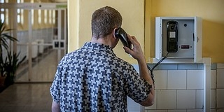 Hónapokkal a beadási határidő után sincs döntés a börtönökről - Pécs és Komló is bizakodik Hónapokkal a beadási határidő után sincs döntés a börtönökről - Pécs és Komló is bizakodik