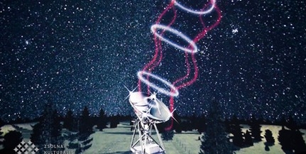 Megismerhetjük a hullócsillagok titkát a Planetáriumban Megismerhetjük a hullócsillagok titkát a Planetáriumban