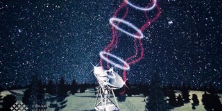 Megismerhetjük a hullócsillagok titkát a Planetáriumban Megismerhetjük a hullócsillagok titkát a Planetáriumban