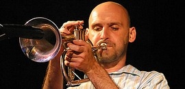 Az improvizáció új útjain