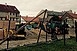 Új posta épül Mohácson, félezer négyzetméteren Új posta épül Mohácson, félezer négyzetméteren