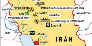 Lenyomhatja az olaj árát az iráni megállapodás Lenyomhatja az olaj árát az iráni megállapodás