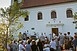 Idén ismét megrendezik a Havihegyi búcsút Idén ismét megrendezik a Havihegyi búcsút