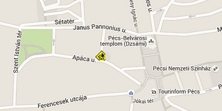 Lángok csaptak fel egy Apáca utcai lakásban, egy ember megsérült Lángok csaptak fel egy Apáca utcai lakásban, egy ember megsérült