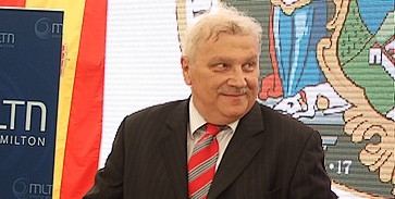 Jócskán elszámolt EKF-beruházások