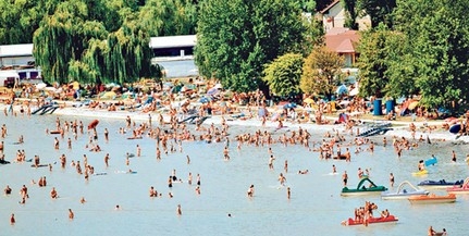 Ennyibe kerül most egy ház a Balatonnál Ennyibe kerül most egy ház a Balatonnál