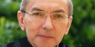 Negyven éve szentelték pappá a Pécsi Székesegyházban Negyven éve szentelték pappá a Pécsi Székesegyházban