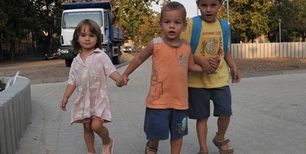 Fulladást okozhatnak ezek a gyerekruhák Fulladást okozhatnak ezek a gyerekruhák