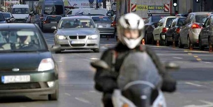 Pécsett még jó a levegő, de egyre emelkedik a légzőszervekre veszélyes ózonterhelés Pécsett még jó a levegő, de egyre emelkedik a légzőszervekre veszélyes ózonterhelés