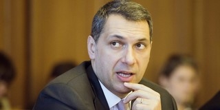 Kétféle határzár épül a szerb-magyar határon