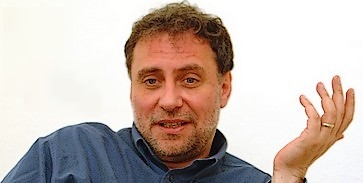 Bretter: az SZDSZ-nek nehéz lesz felállnia Bretter: az SZDSZ-nek nehéz lesz felállnia