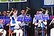 Nyáresti térzenék: következik a Schomberger Dorfmusikanten Nyáresti térzenék: következik a Schomberger Dorfmusikanten