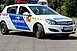 Átengedte kocsiját, aztán ellen is állt az intézkedésnek Átengedte kocsiját, aztán ellen is állt az intézkedésnek