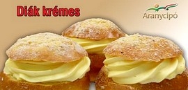 Pécsváradi Aranycipó: 10 ezer vevő