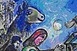 Kétmillió euróra biztosított festménnyel gazdagodik a pécsi Chagall-kiállítás Kétmillió euróra biztosított festménnyel gazdagodik a pécsi Chagall-kiállítás