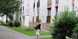 Ezerháromszáz forintra ugrott Pécsett az albérletek egy négyzetméterre eső, átlagos díja Ezerháromszáz forintra ugrott Pécsett az albérletek egy négyzetméterre eső, átlagos díja