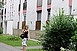 Ezerháromszáz forintra ugrott Pécsett az albérletek egy négyzetméterre eső, átlagos díja Ezerháromszáz forintra ugrott Pécsett az albérletek egy négyzetméterre eső, átlagos díja