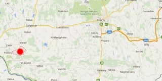 Trófeát lopott három fiatal egy teklafalui házból Trófeát lopott három fiatal egy teklafalui házból