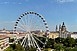 A szállodaszövetség elnöke szerint az európaiak imádják Budapestet