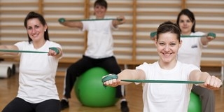 Új képzés indul a PTE Egészségtudományi Karán