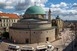 Augusztus első napján megnyitják a látogatók előtt a Dzsámi altemplomát Augusztus első napján megnyitják a látogatók előtt a Dzsámi altemplomát