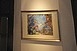 Már ötezren látták Chagall képeit Pécsett, az új festmény és a félárú vonatjegy még több vendéget hozhat Már ötezren látták Chagall képeit Pécsett, az új festmény és a félárú vonatjegy még több vendéget hozhat