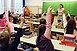 Több mint tízezer pedagógust ellenőriznek jövőre Több mint tízezer pedagógust ellenőriznek jövőre