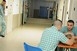 Tizenkét év után szabadult, most mehet vissza a börtönbe Tizenkét év után szabadult, most mehet vissza a börtönbe