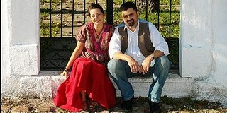 Abaligeti szentmise a Hungarikum szolgálatával Abaligeti szentmise a Hungarikum szolgálatával