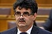 Pogácsás: a kormány mindent megad Martonfa és Sormás biztonságához Pogácsás: a kormány mindent megad Martonfa és Sormás biztonságához