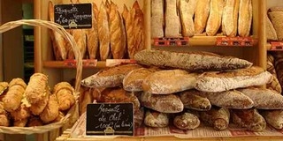 Nagy a baj! Bagettválság jöhet a franciáknál Nagy a baj! Bagettválság jöhet a franciáknál