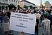 Martonfa petíciót küldött a parlamenti képviselőknek Martonfa petíciót küldött a parlamenti képviselőknek